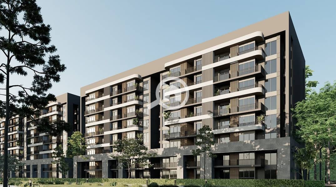 10 WhatsApp Image 2024-06-11 at 12.34. 49_6a58e8ef. jpg