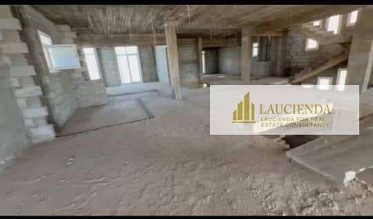 2 WhatsApp Image 2025-11-02 at 4.21. 46 AM (1). jpeg