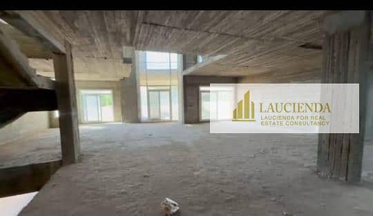 3 WhatsApp Image 2025-11-02 at 4.21. 46 AM (2). jpeg