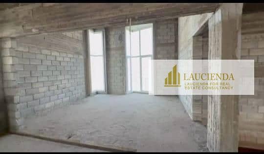 4 WhatsApp Image 2025-11-02 at 4.21. 46 AM. jpeg