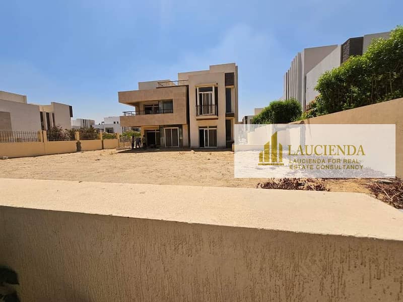 5 WhatsApp Image 2025-10-27 at 4.27. 24 AM (4). jpeg