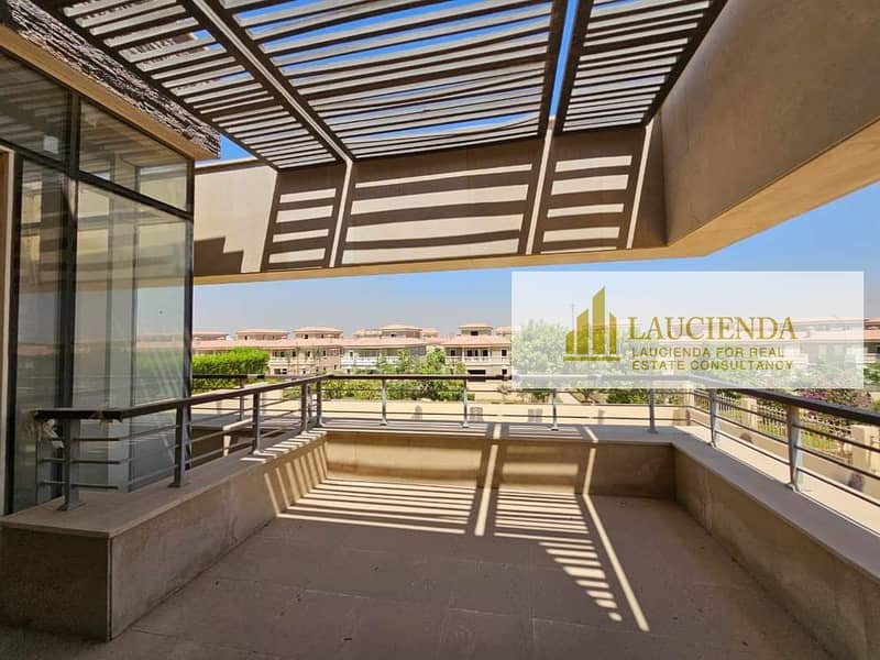 6 WhatsApp Image 2025-10-27 at 4.27. 24 AM (5). jpeg