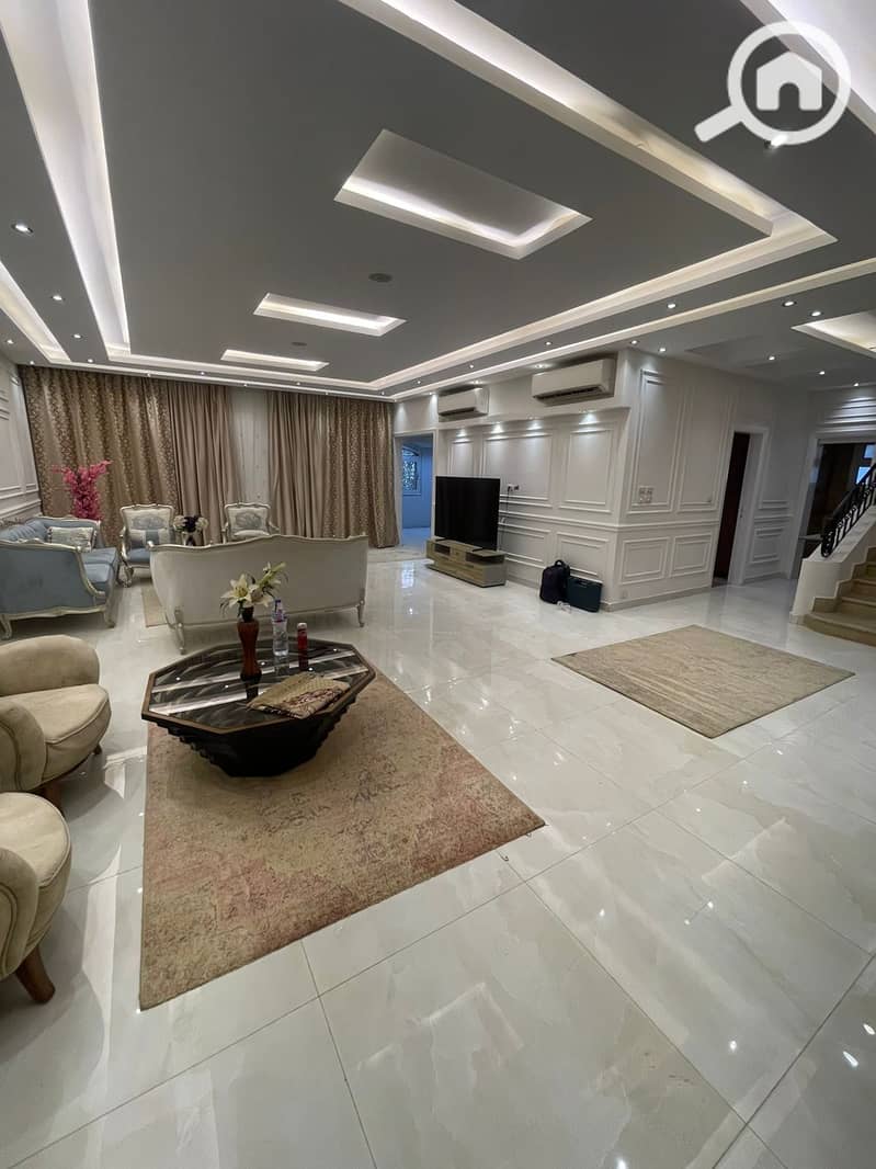 2 WhatsApp Image 2025-11-01 at 16.29. 22. jpeg