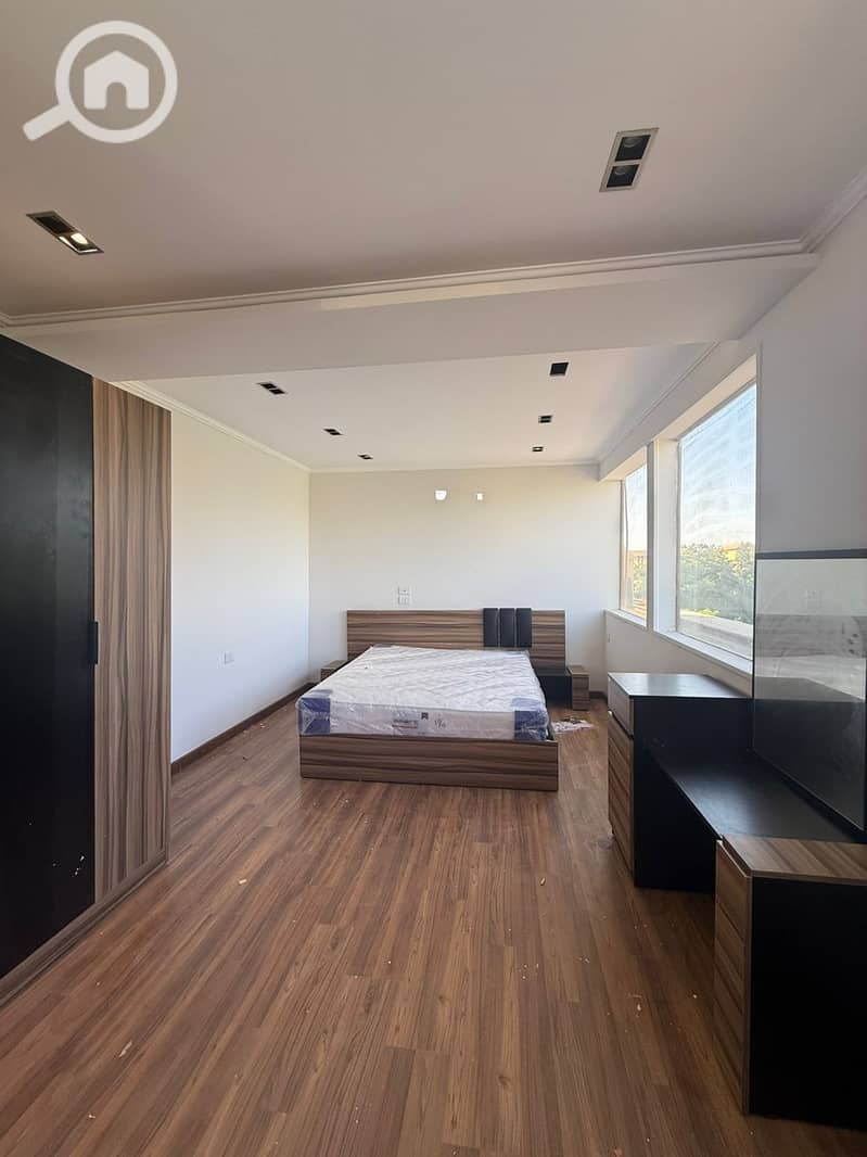 3 WhatsApp Image 2025-11-01 at 16.29. 25 (2). jpeg