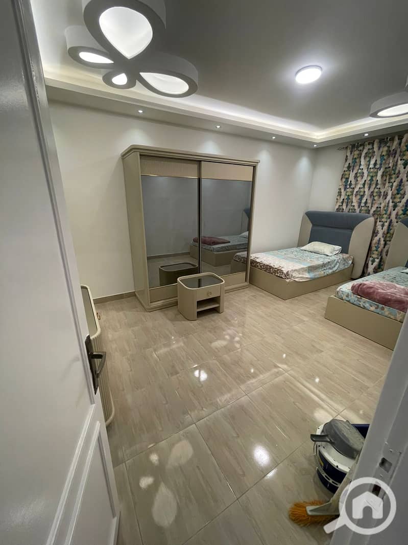 5 WhatsApp Image 2025-11-01 at 16.29. 24 (4). jpeg