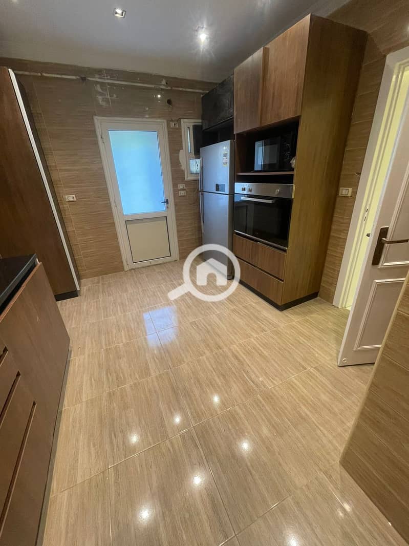 11 WhatsApp Image 2025-11-01 at 16.29. 22 (3). jpeg