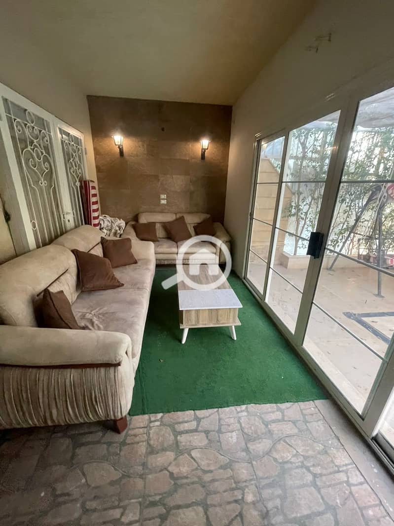 15 WhatsApp Image 2025-11-01 at 16.29. 21 (2). jpeg