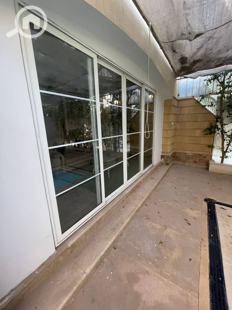 16 WhatsApp Image 2025-11-01 at 16.29. 21 (1). jpeg