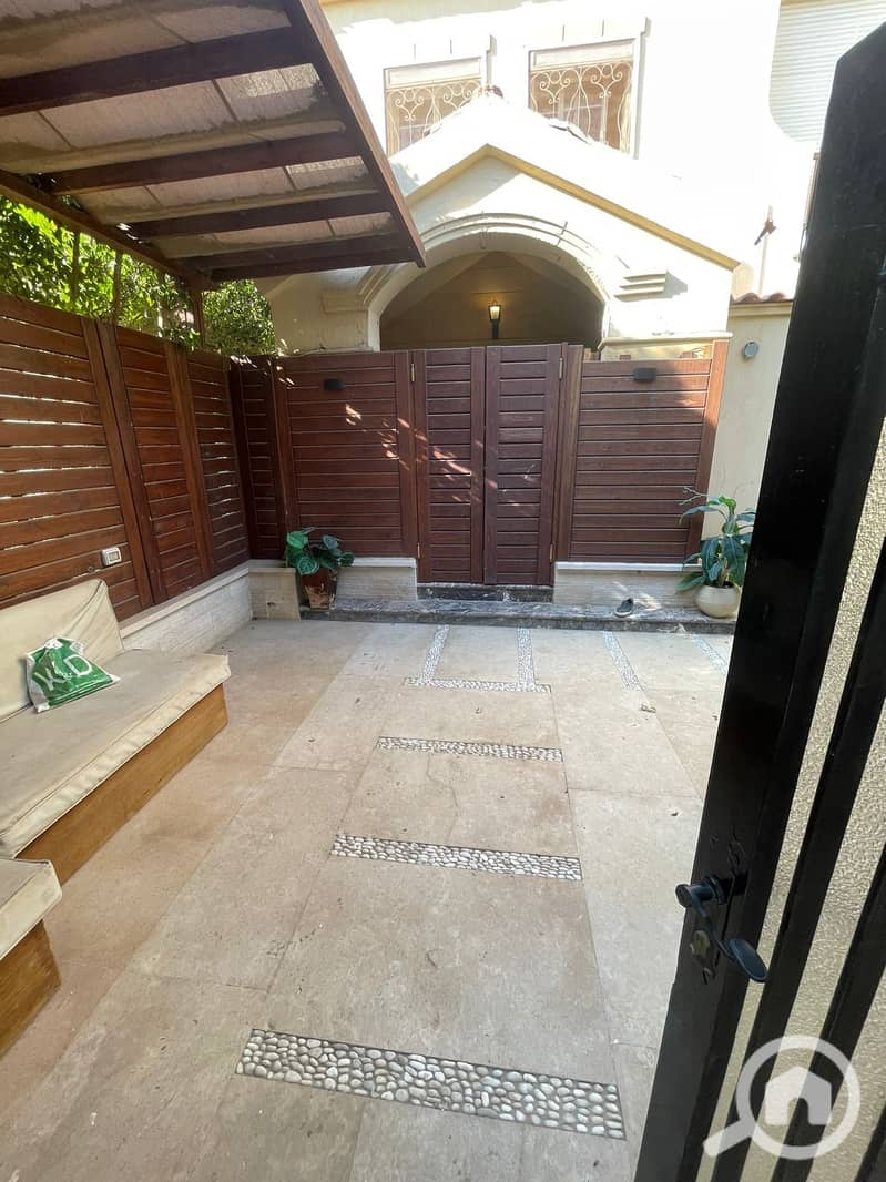 17 WhatsApp Image 2025-11-01 at 16.29. 20 (1). jpeg