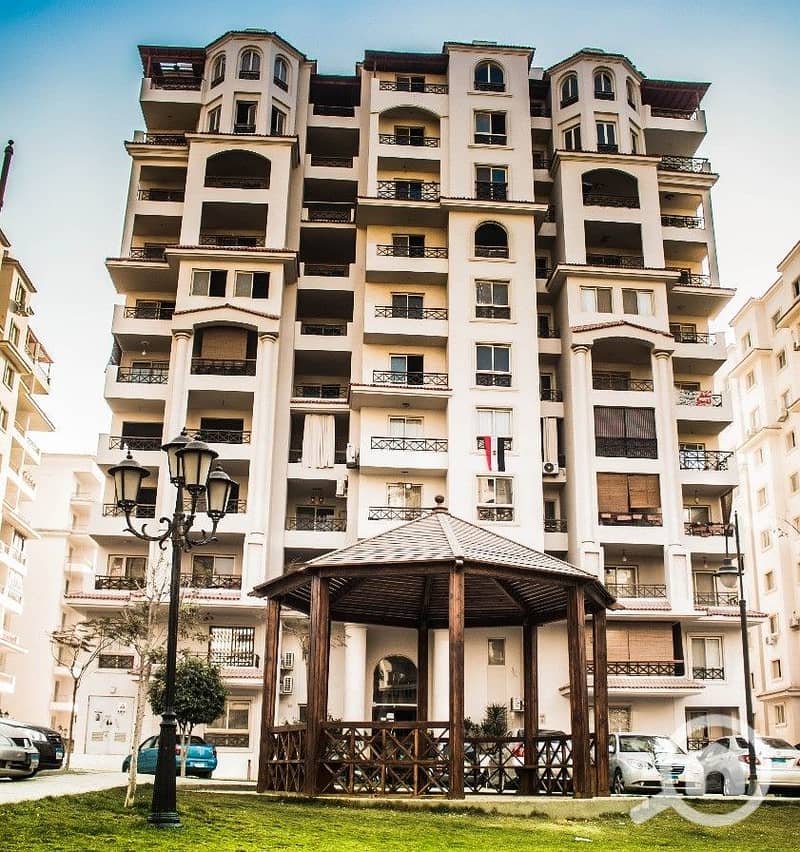 0c4dd64e-a010-4a56-896f-3ee1cfbb2db7. jpg 0c4dd64e-a010-4a56-896f-3ee1cfbb2db7. jpg