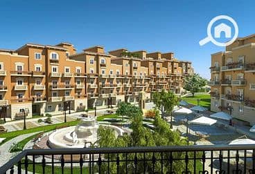 2 574eb8ffcc28b. jpg