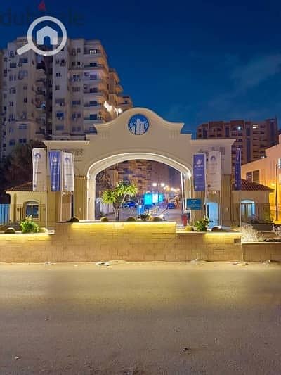 3 132048748-400x300. jpeg