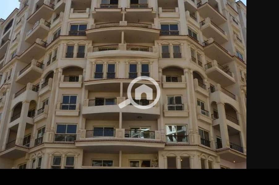 5 apartments-for-sale-in-el-baron-city-2. jpg