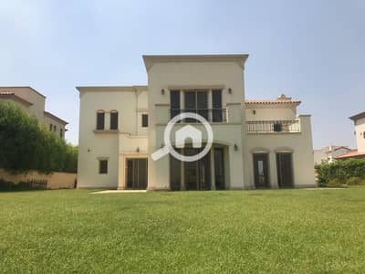 فیلا 5 غرف نوم للبيع في المقطم، القاهرة - IMG-20251109-WA0164. jpg