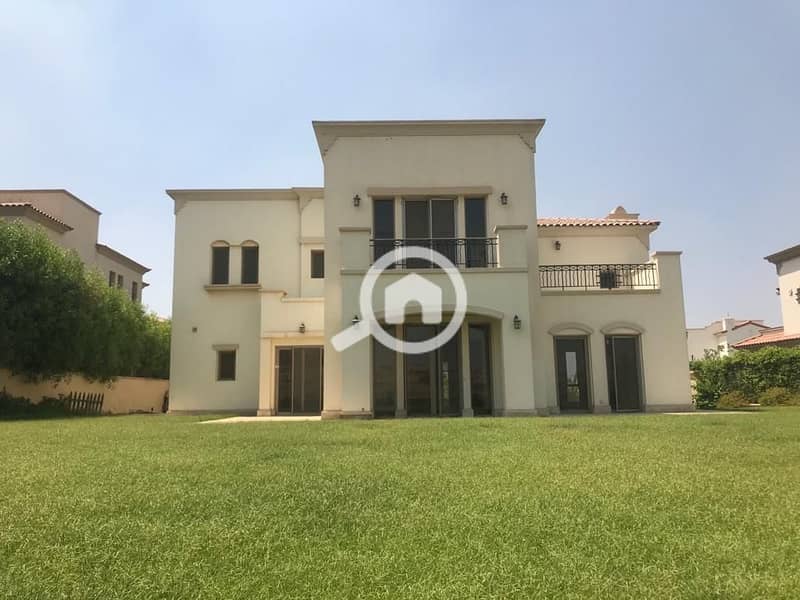 IMG-20251109-WA0164. jpg