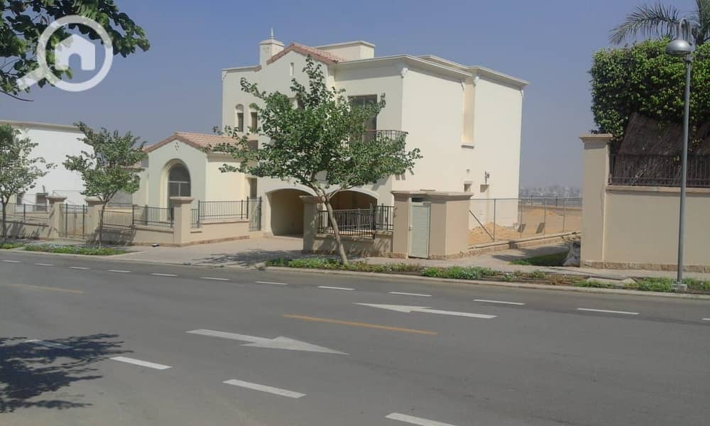 2 IMG-20251109-WA0137. jpg