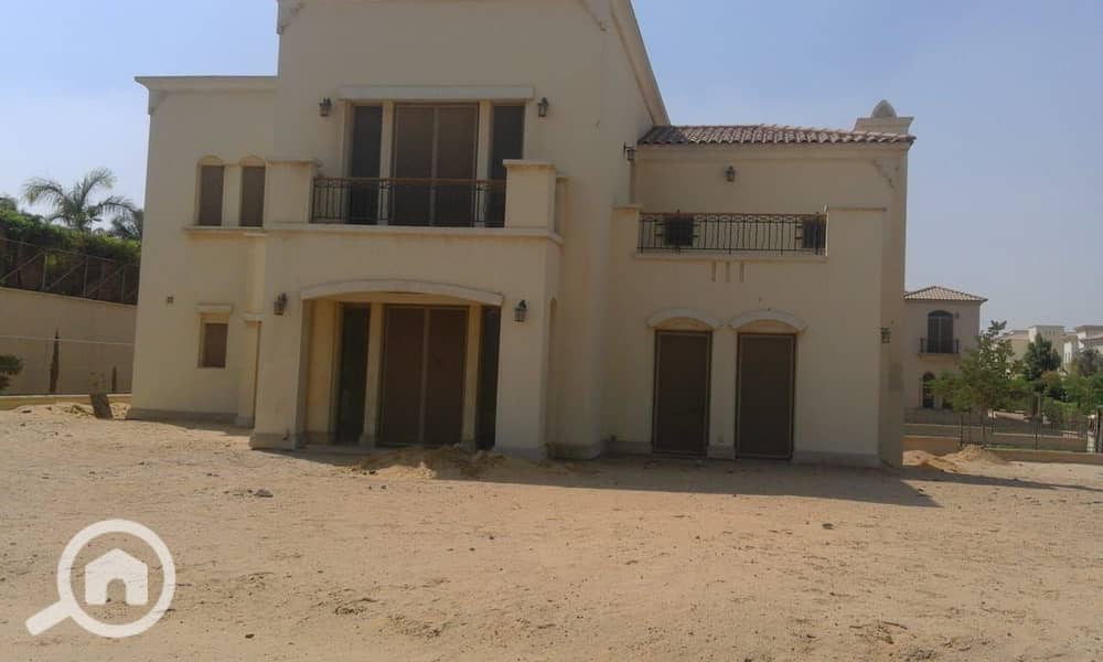 4 IMG-20251109-WA0161. jpg