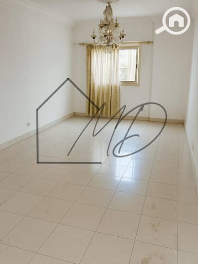 شقة 2 غرفة نوم للبيع في لوران، الإسكندرية - WhatsApp Image 2025-11-09 at 4.51. 02 PM (1). jpeg