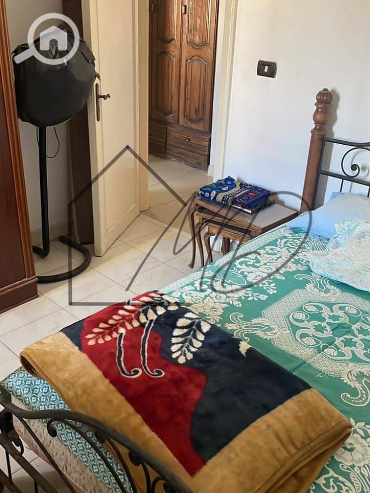 2 WhatsApp Image 2025-11-09 at 4.51. 02 PM. jpeg