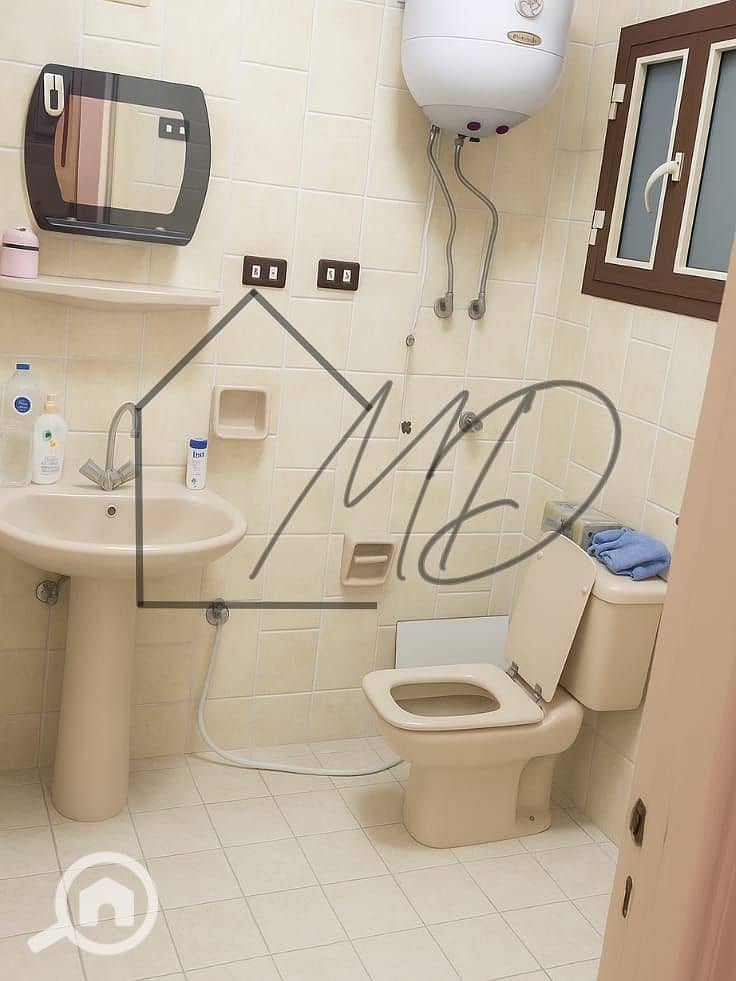 3 WhatsApp Image 2025-11-09 at 4.51. 01 PM. jpeg