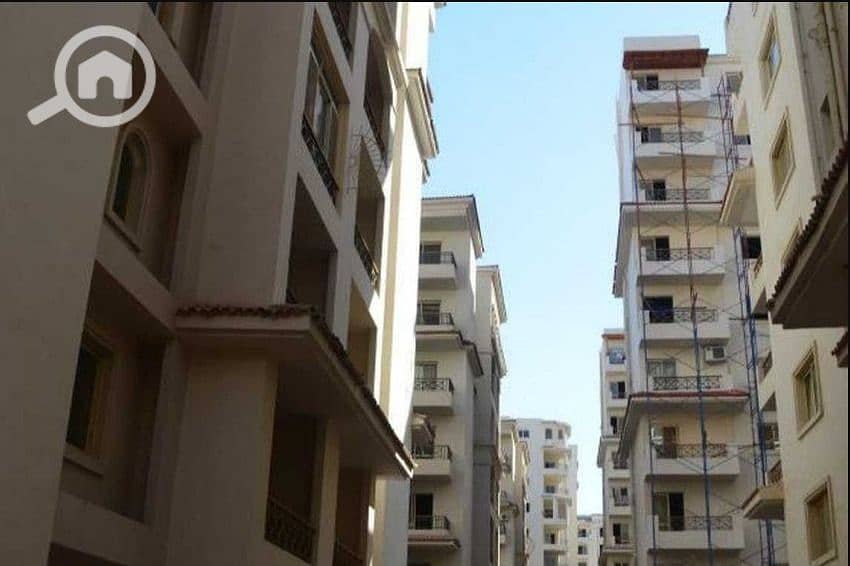 7 el-baron-city. jpg