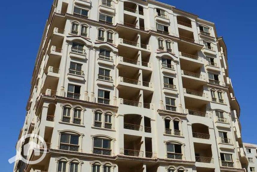 8 properties-for-sale-in-el-baron-city. jpg