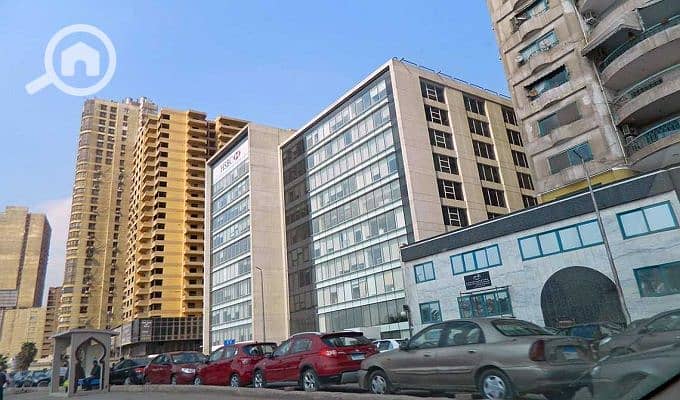 11 كمبوند-البارون-سيتي-المعادي-El-Baron-City-Maadi5646356456457457-1. jpg