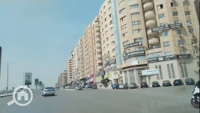 12 كمبوند-البارون-سيتي-المعادي-El-Baron-City-Maadi3476457456457645678567. jpg