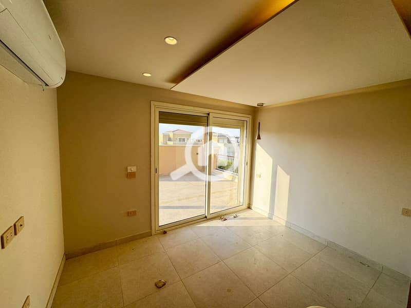 13 WhatsApp Image 2025-10-20 at 4.25. 41 PM (2). jpeg