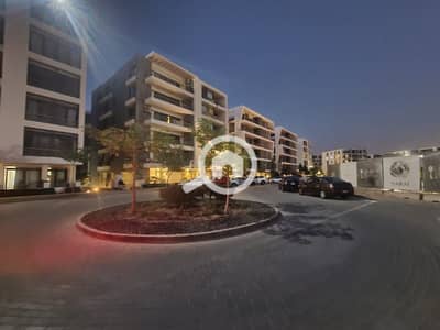 1 Bedroom Flat for Sale in New Cairo, Cairo - WhatsApp Image 2025-11-09 at 04.51. 15_5e0203e7. jpg