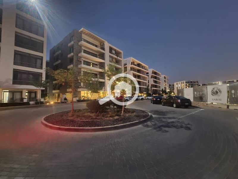 WhatsApp Image 2025-11-09 at 04.51. 15_5e0203e7. jpg