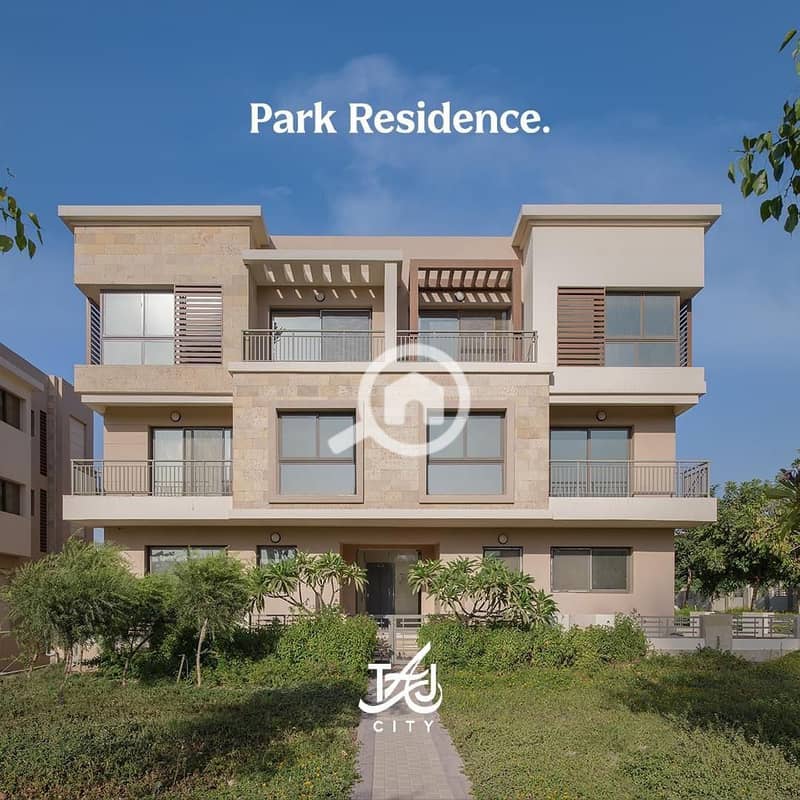 3 WhatsApp Image 2025-11-09 at 04.51. 12_1a3d05e9. jpg