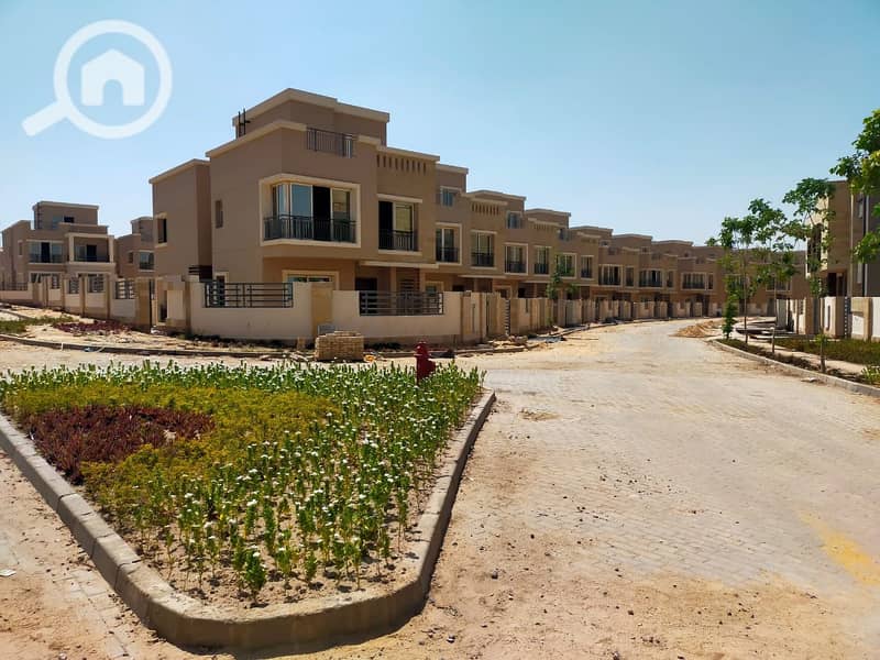 4 WhatsApp Image 2025-11-09 at 04.51. 12_9cc557f2. jpg