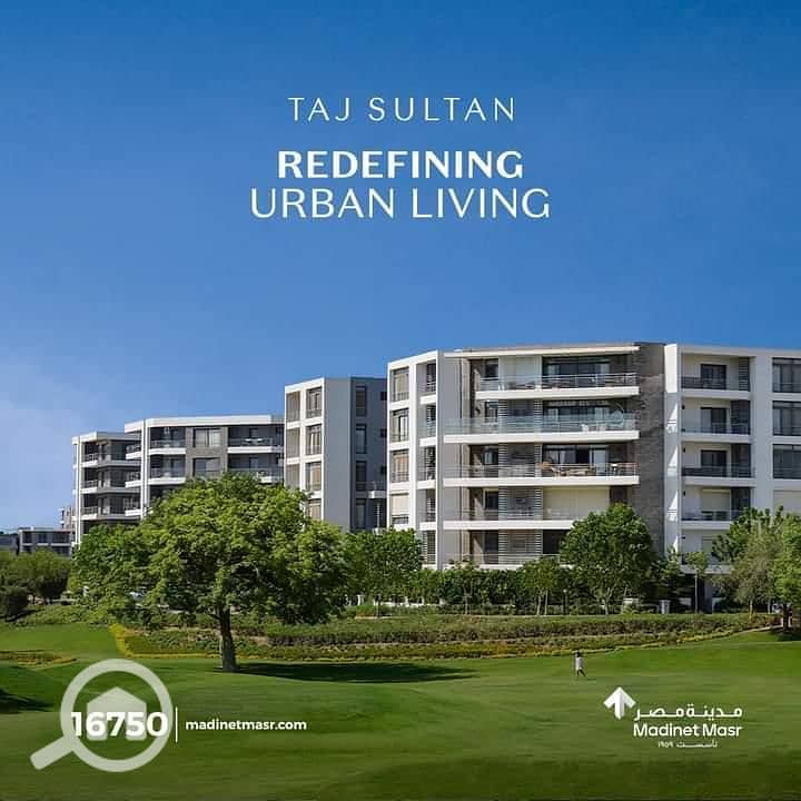 5 WhatsApp Image 2025-11-09 at 04.51. 12_394cac44. jpg