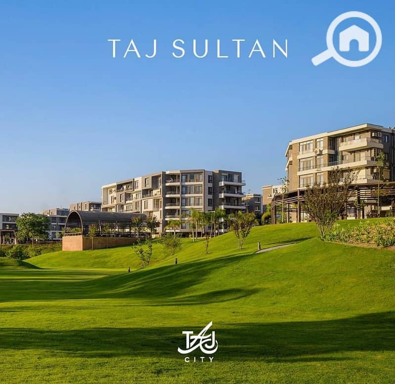 9 WhatsApp Image 2025-11-09 at 04.51. 14_c2ee97b6. jpg