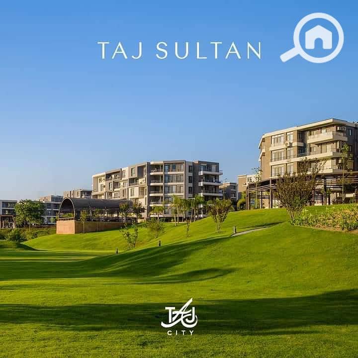 12 WhatsApp Image 2025-11-09 at 04.51. 16_6ef670a0. jpg