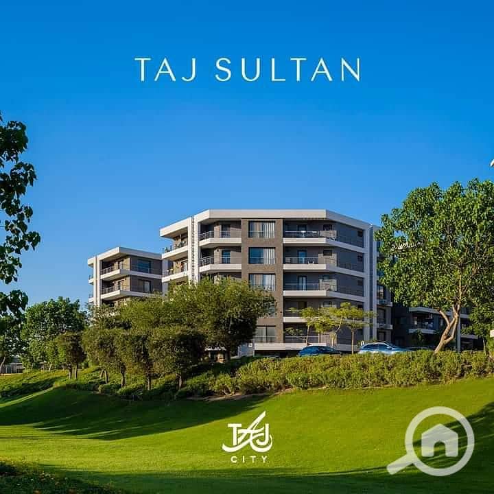 14 WhatsApp Image 2025-11-09 at 04.51. 17_8a29be28. jpg