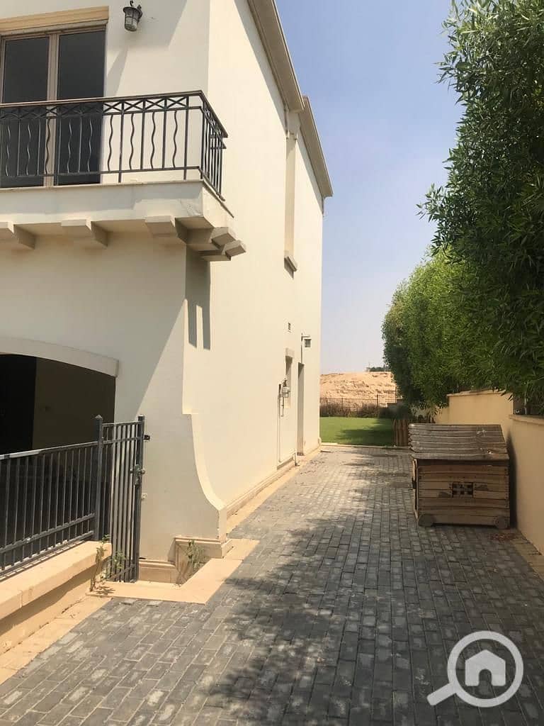 7 IMG-20251109-WA0163. jpg