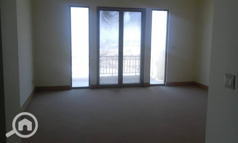 8 IMG-20251109-WA0156. jpg