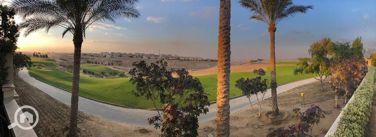 9 IMG-20251109-WA0177. jpg