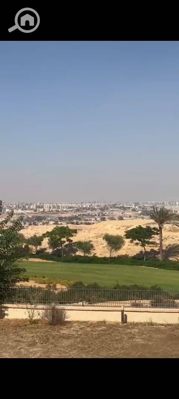 10 IMG-20251109-WA0135. jpg