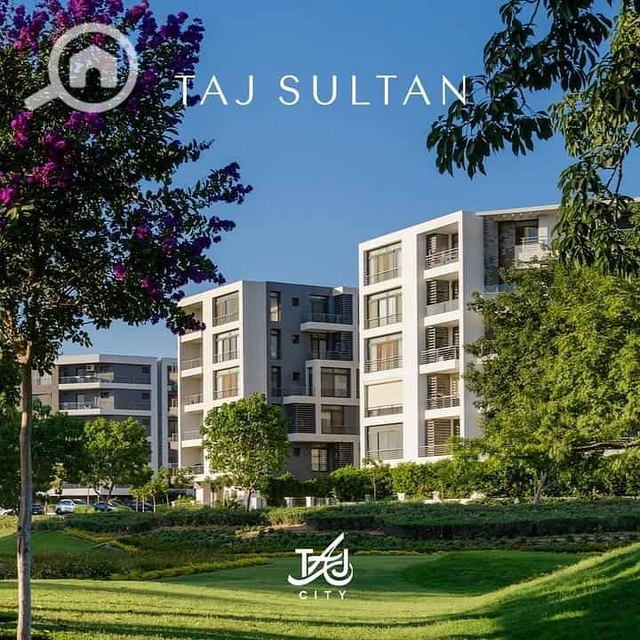 5 WhatsApp Image 2025-11-09 at 04.51. 06_821a54f4. jpg