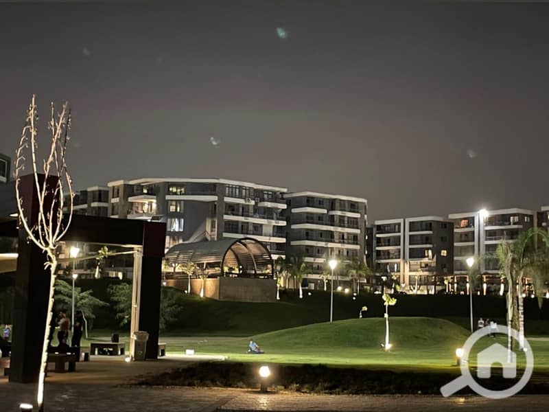 7 WhatsApp Image 2025-11-09 at 04.51. 08_6b2adc44. jpg