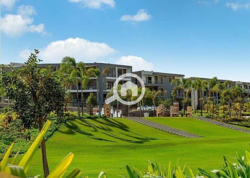 8 WhatsApp Image 2025-11-09 at 04.51. 13_102a9224. jpg