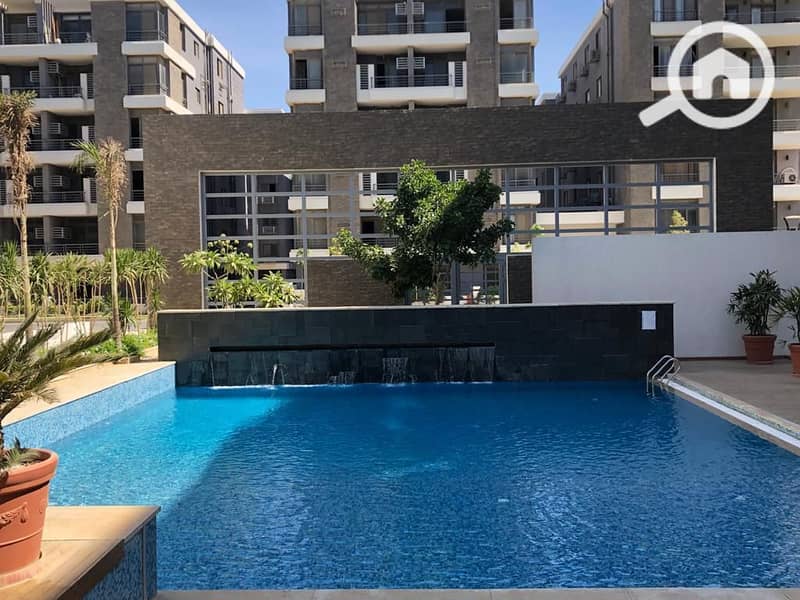 9 WhatsApp Image 2025-11-09 at 04.51. 14_12a33645. jpg