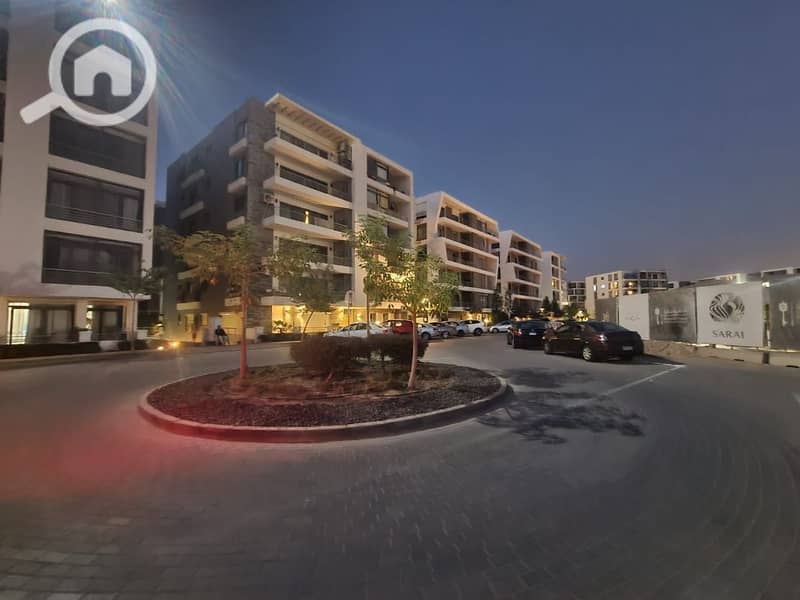 10 WhatsApp Image 2025-11-09 at 04.51. 15_5e0203e7. jpg