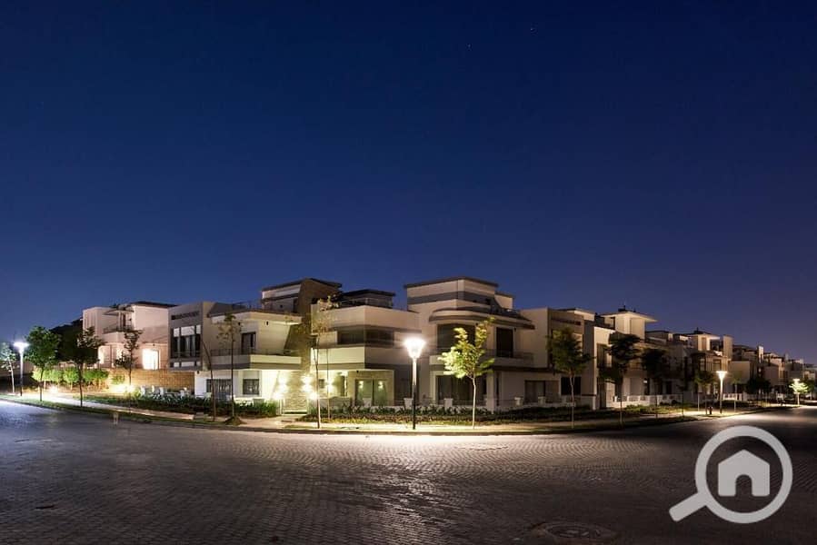 12 WhatsApp Image 2025-11-09 at 04.51. 16_7f7ad2de. jpg