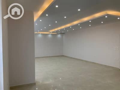 Office for Rent in Katameya, Cairo - 106m 60,000             . jpg