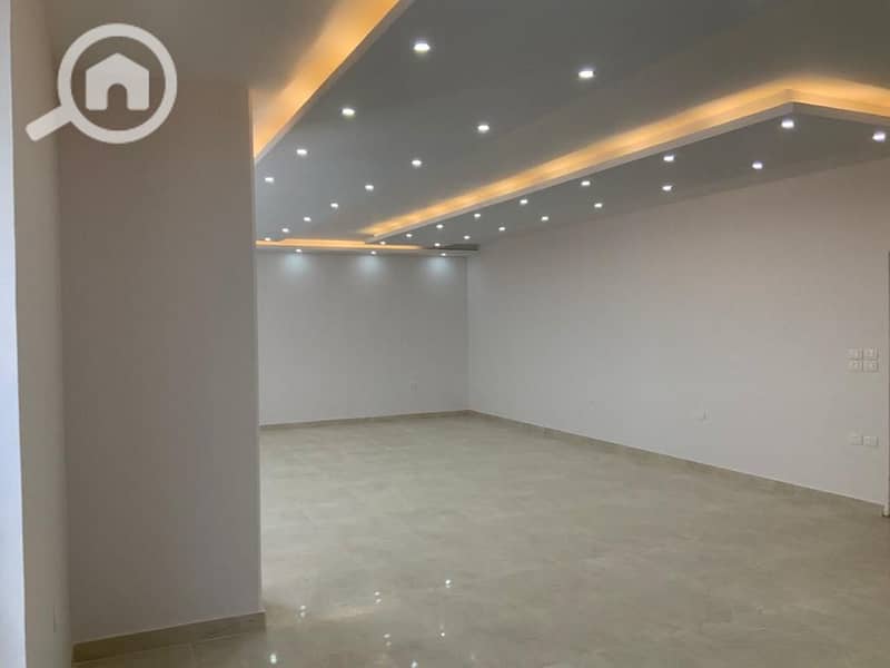 106m 60,000             . jpg