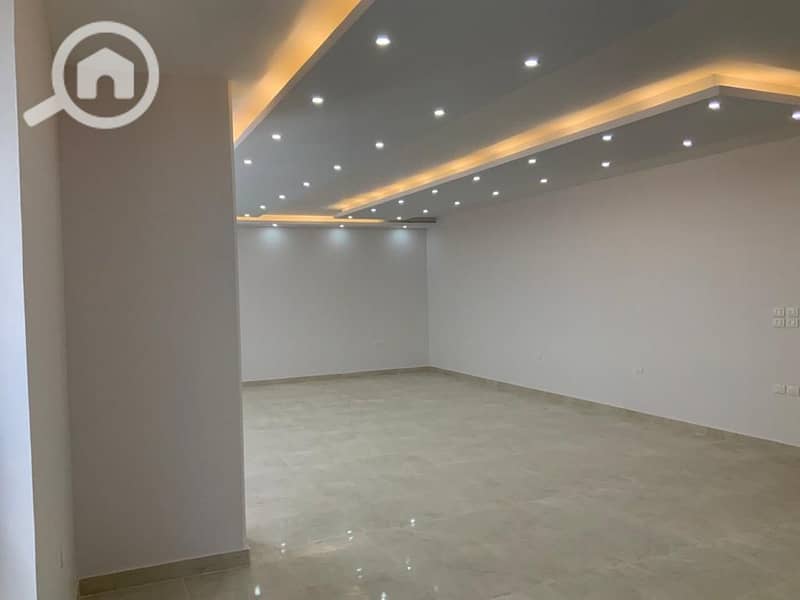 4 106m 60,000                        . jpg